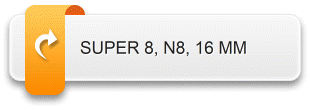 Super 8 Filme digitalisieren